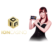 https://ceritatanpa.icu/about