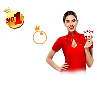 https://ceritatanpa.icu/about