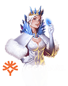 https://ceritatanpa.icu/about