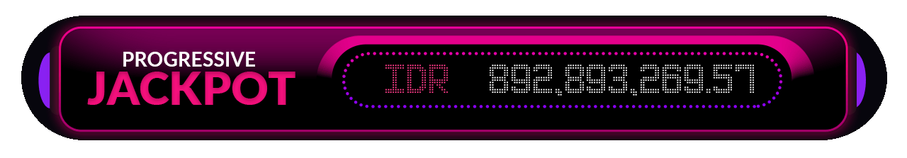 TOGELMANIA88