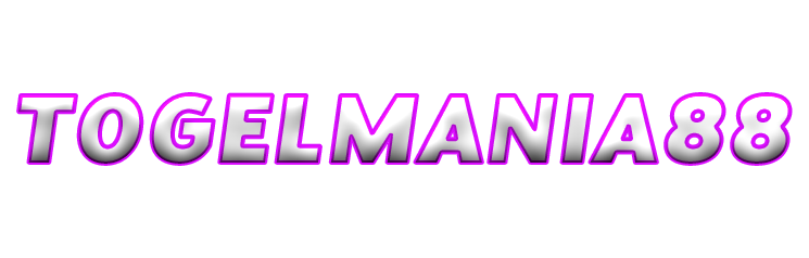 Togelmania88