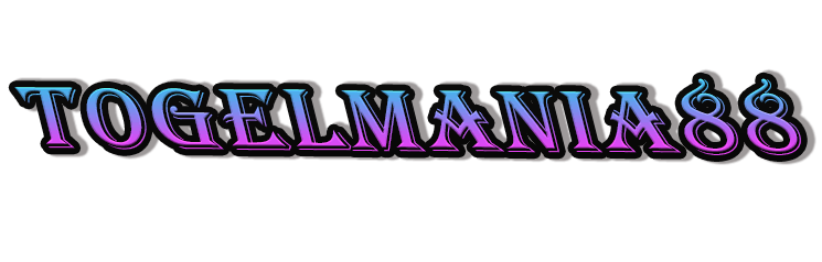 Togelmania88