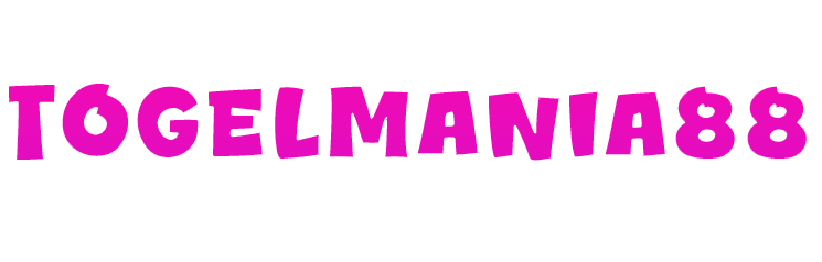 TOGELMANIA88